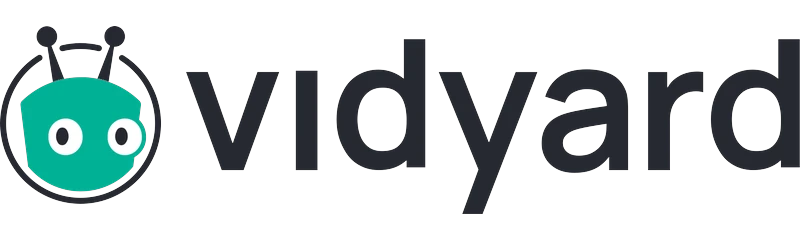 Vidyard