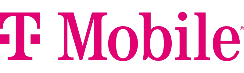 T-Mobile
