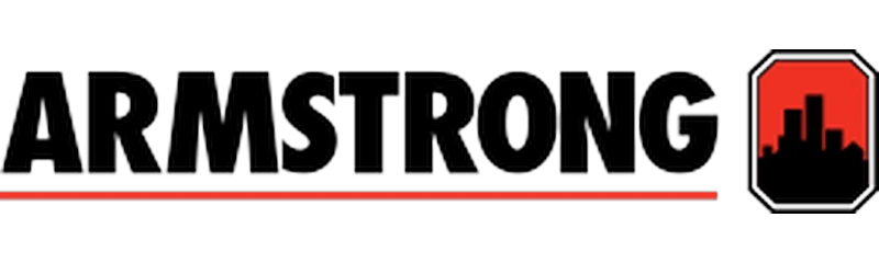 Armstrong Fluid Technology
