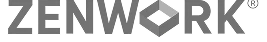 Zenwork logo