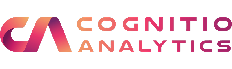 Cognitio Analytics