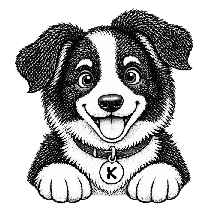 Scout, Klaar's AI
