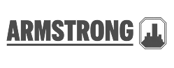 Armstrong Fluid Technology