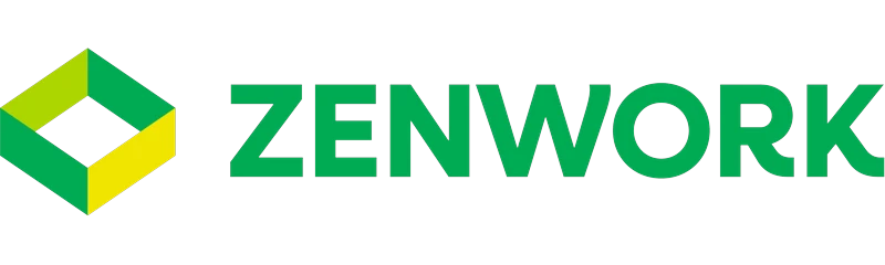 Zenwork