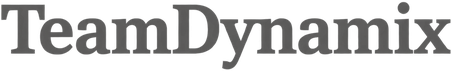 TeamDynamix