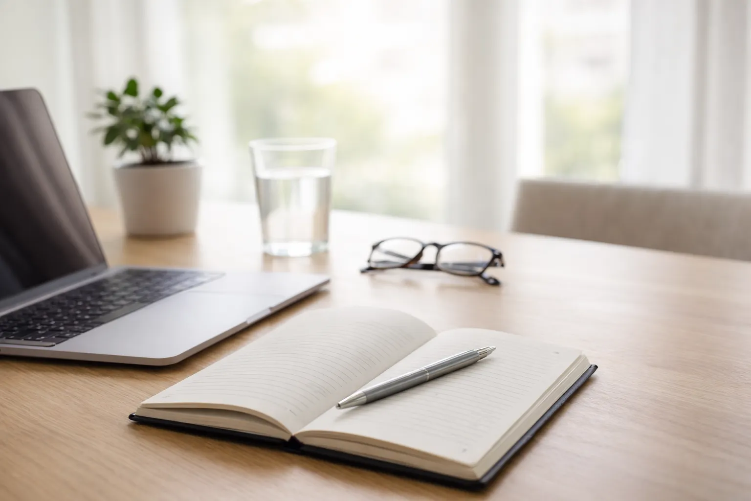 Performance reviews as predictive analytics: what future outcomes they signal
