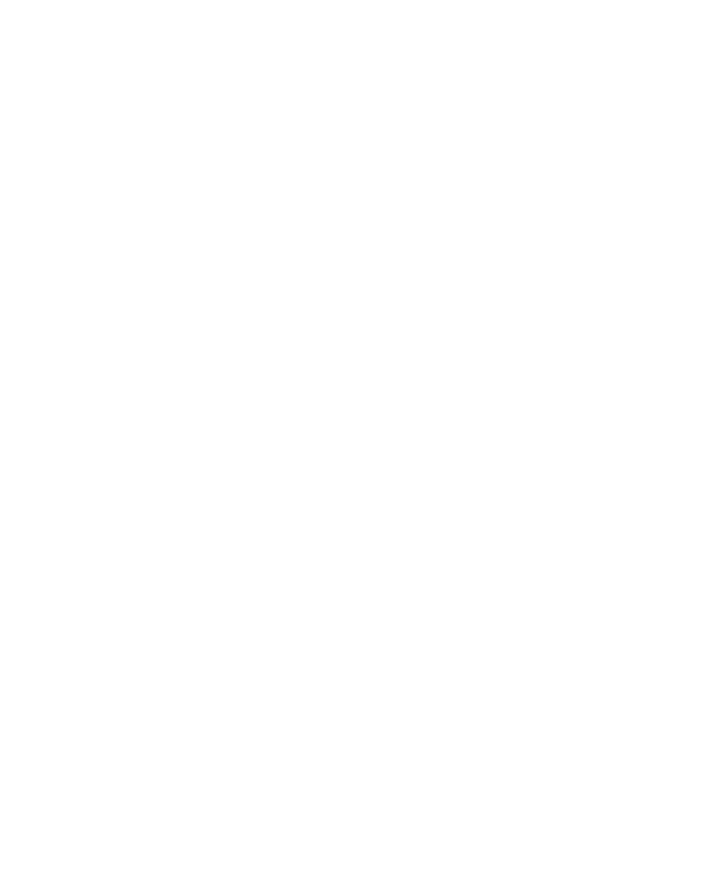Klaar