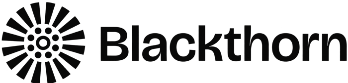 Blackthorn