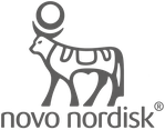 Novo Nordisk