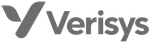 Verisys